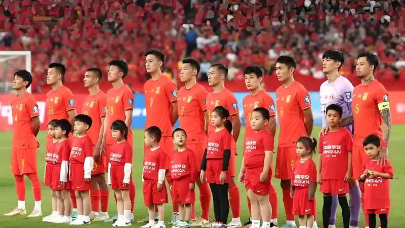 篮球赛事集锦剪辑师在素材选取上的判断依据