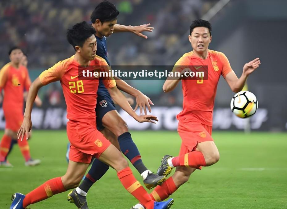 看球宝 赛季中段观察：五大联赛争冠集团攻防效率榜单盘点